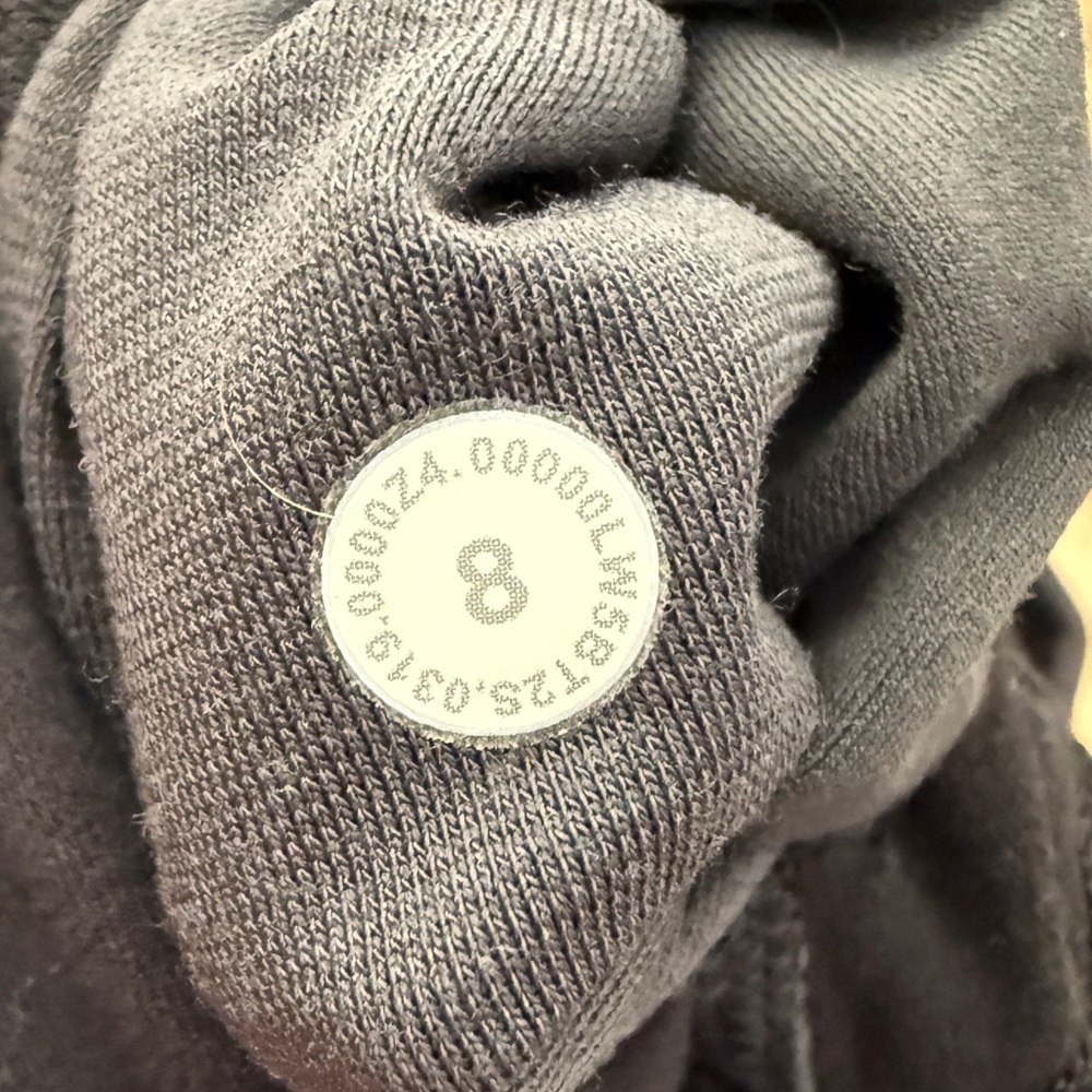 Lululemon Align Super High Rise Pant 28” Legging Incognito Camo Grey - Picture 4 of 6